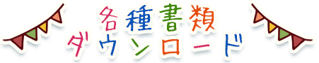 e폑ރ_E[h
