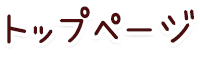 gbvy[W
