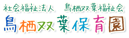 otۈ牀